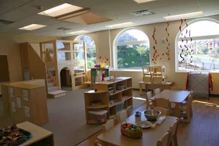 Carlsbad Country Day School | 5150 Hemingway Dr, Carlsbad, CA 92008 | Phone: (760) 804-0550