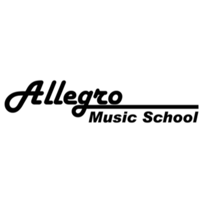 Allegro Music School | 113 Union St, Natick, MA 01760 | Phone: (508) 655-3733