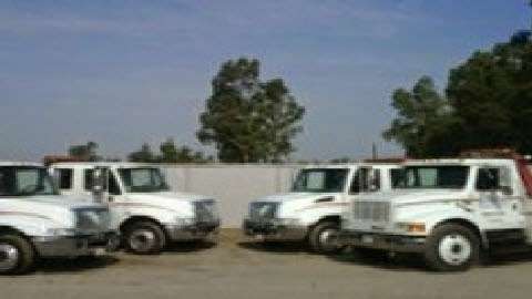 Dietz Towing | 1300 E Holt Blvd, Ontario, CA 91761, USA | Phone: (909) 986-2703