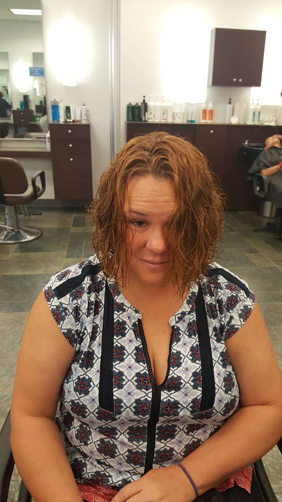 Cutting Crew | 2120 Voorhees Town Center, Voorhees Township, NJ 08043, USA | Phone: (856) 772-0533