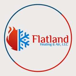 Flatland Heating and Air LLC | 5528 Co Rd 7, Erie, CO 80516, USA | Phone: (720) 548-2089