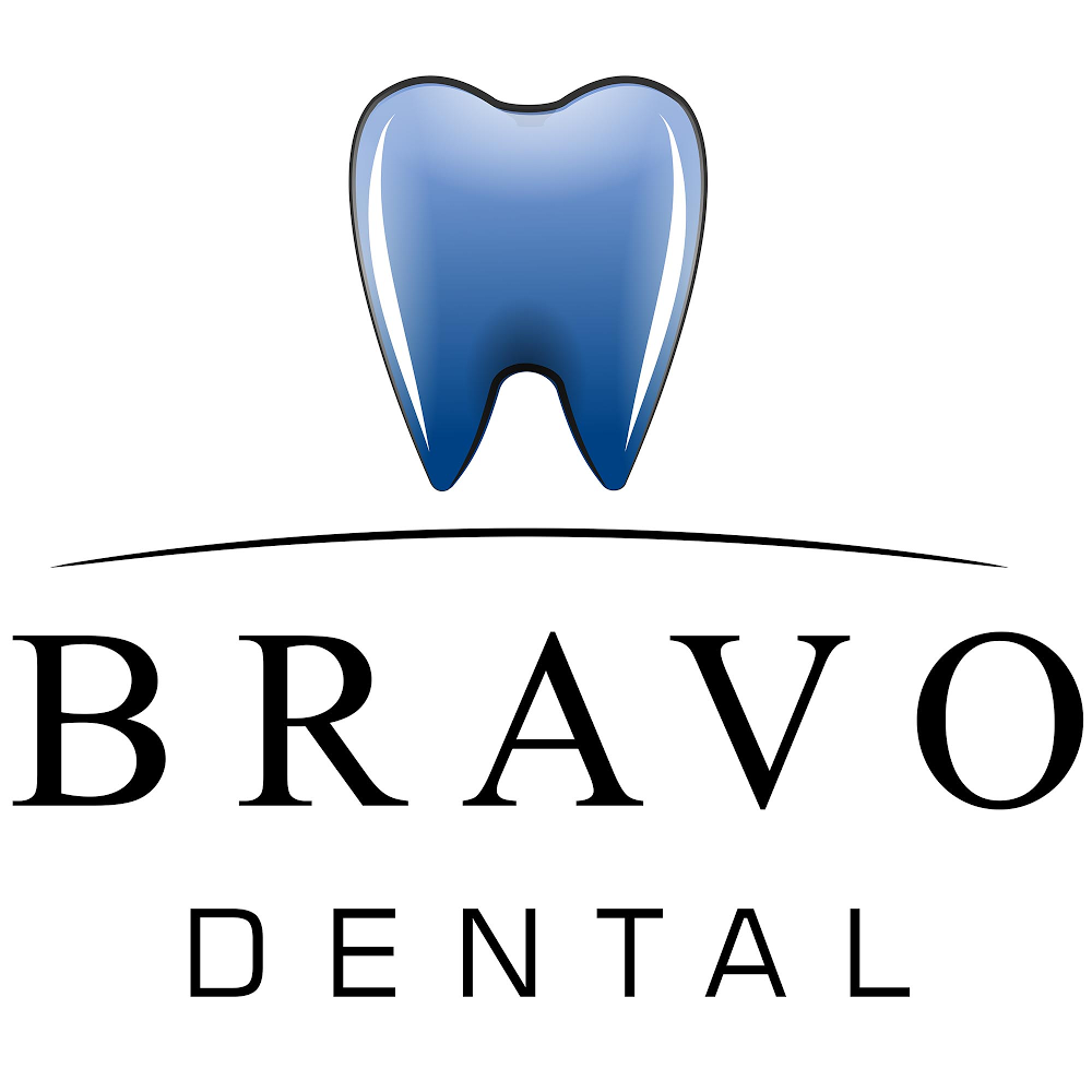 Bravo Dental | 909 N Miami Beach Blvd #501, North Miami Beach, FL 33162, USA | Phone: (305) 945-9333