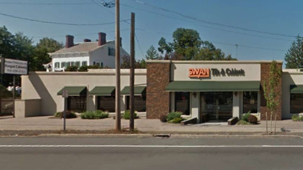 Swan Tile & Cabinets | 2075 Jericho Turnpike, New Hyde Park, NY 11040 | Phone: (516) 233-2260