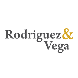 Rodriguez & Vega, PLLC | 8303 Gulf Fwy, Houston, TX 77017, USA | Phone: (713) 928-5557