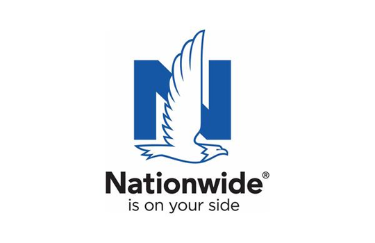 Nation Wide Auto Insurance | Chapel Hill, NC 27514 | Phone: (984) 329-3466