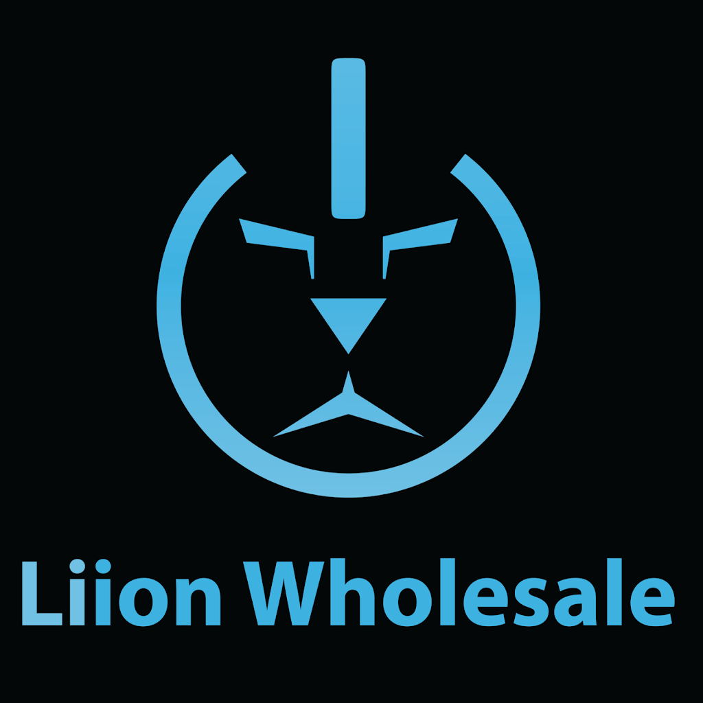 Liion Wholesale | 1000 Hollingsworth Dr #230, Phoenixville, PA 19460, USA | Phone: (888) 972-2883