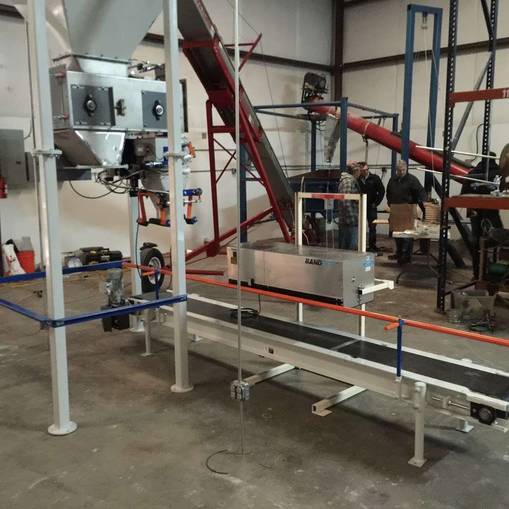 Custom Packaging Products | 612 Todd St, Oak Ridge North, TX 77385, USA | Phone: (281) 740-0829 Custom Packaging Products | 612 Todd St, Oak Ridge North, TX 77385, USA | Phone: (281) 740-0829