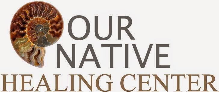 Our Native Healing Center | 5800 W 38th Ave #9, Wheat Ridge, CO 80212, USA | Phone: (720) 287-1590