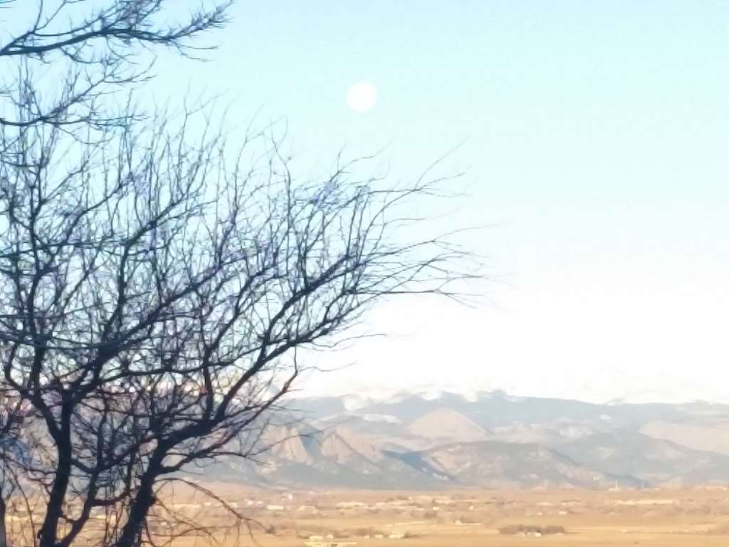 Anne Crouse Park | Broomfield, CO 80020, USA