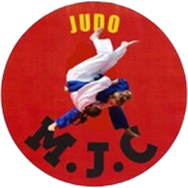 Marshalswick Judo Club | Sandringham School, The Ridgeway, St Albans AL4 9NX, UK | Phone: 01727 847550