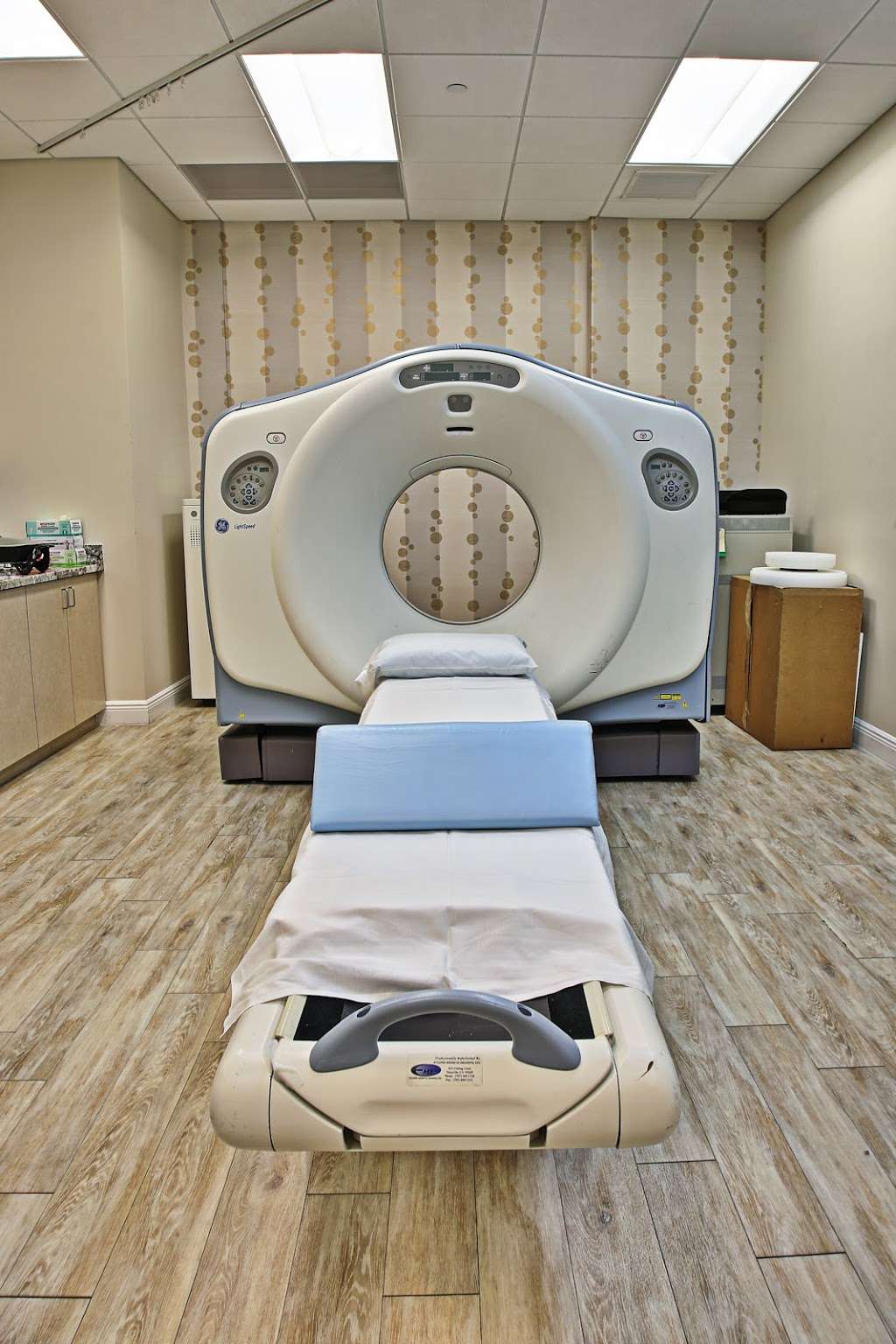 South Florida Radiation Oncology | 225 Chimney Corner Ln STE 1011, Jupiter, FL 33458 | Phone: (561) 275-1820