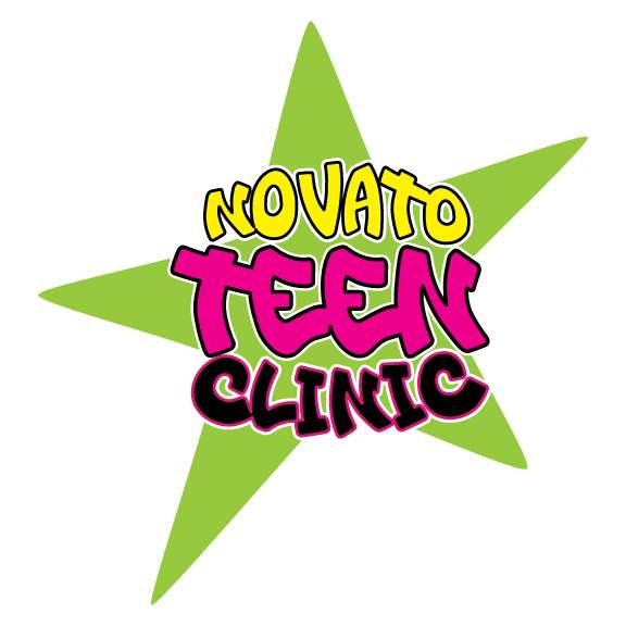 Novato Teen Clinic | 6090 Redwood Blvd, Novato, CA 94945, USA | Phone: (415) 985-5012