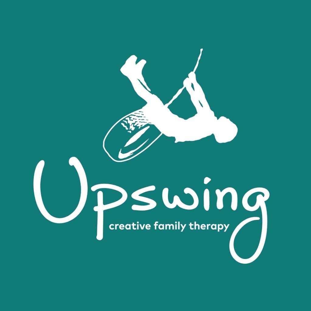 Upswing Counseling, Ltd. | 620 W Roosevelt Rd Suite C-2, Wheaton, IL 60187 | Phone: (630) 480-4118