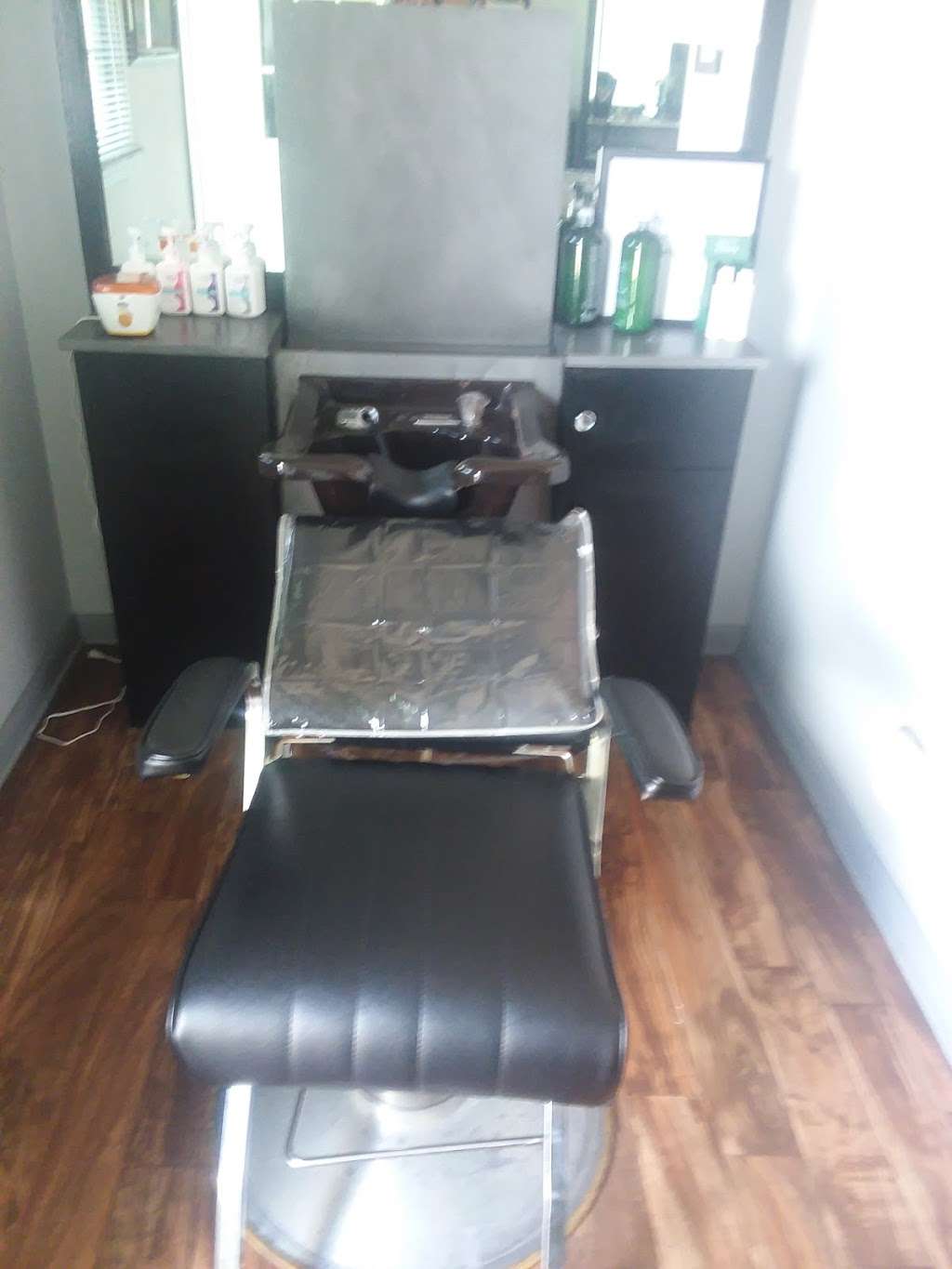 Salon 1120 | 8611 Lancaster Hwy, Waxhaw, NC 28173, USA | Phone: (980) 210-6964