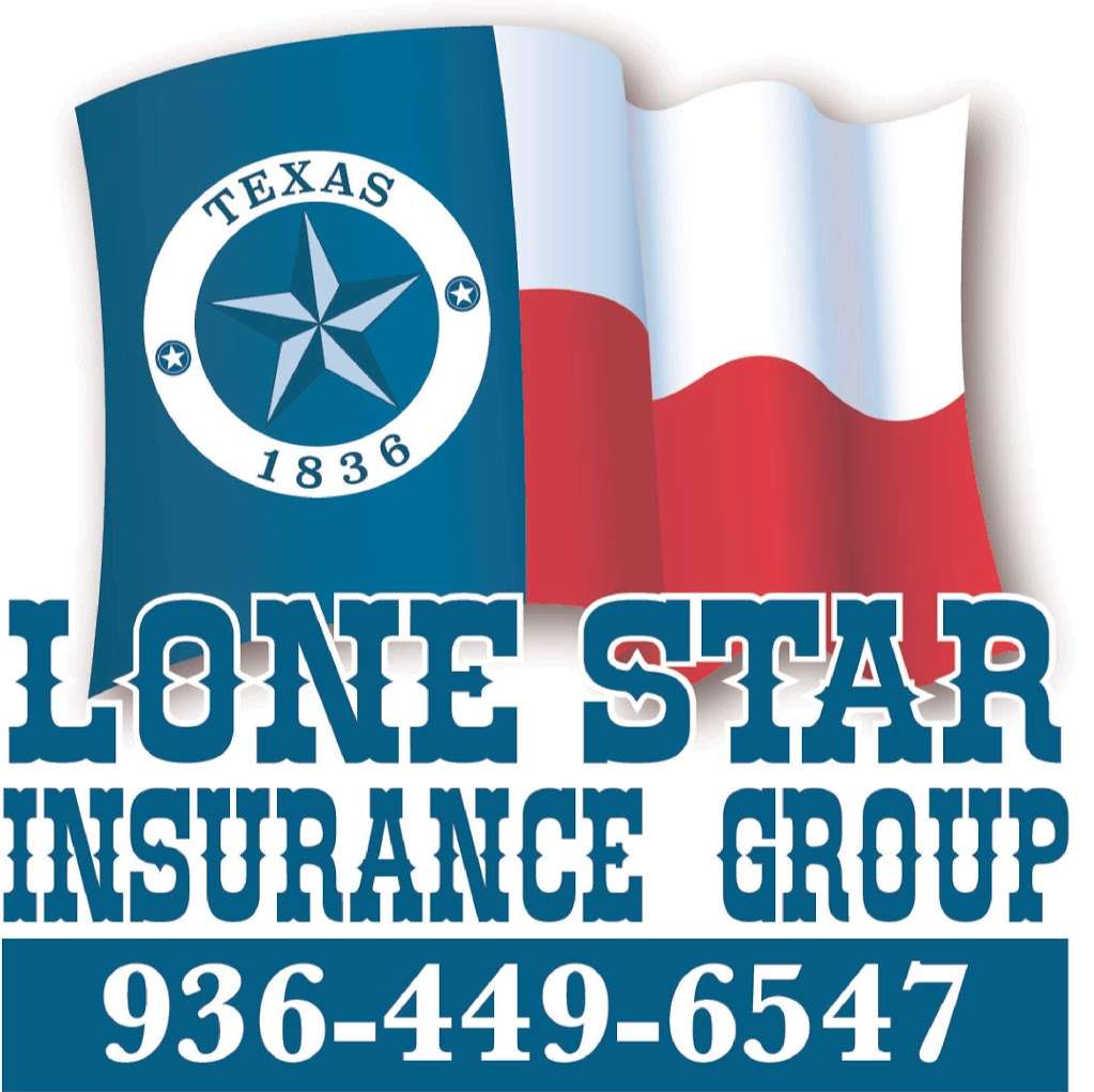 Lone Star Insurance Group | 13100 FM 149 #101, Montgomery, TX 77316, USA | Phone: (936) 449-6547