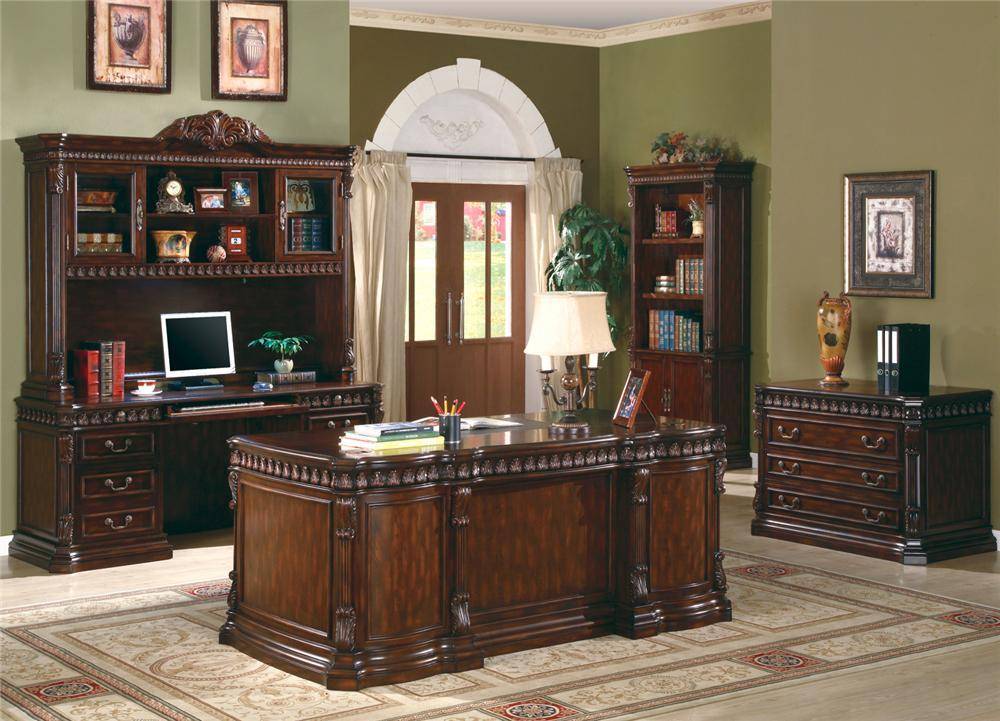 Furniture source | 11545 Reeder Rd, Dallas, TX 75229, USA | Phone: (972) 243-8311