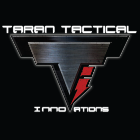 Taran Tactical Innovations(Online Store ONLY) Phone Hours | 1250 Tierra Rejada Rd, Simi Valley, CA 93065, USA | Phone: (805) 522-1911