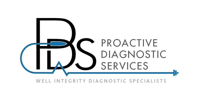 Proactive Diagnostic Services Inc | 5210 Knight Rd, Rosharon, TX 77583, USA | Phone: (281) 431-7100