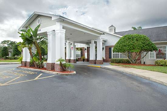 Palmetto Landing | 1016 Willa Springs Dr, Winter Springs, FL 32708 | Phone: (407) 699-7999