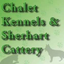 Chalet Kennels | New Farm Dr, Abridge, Romford RM4 1BU, UK | Phone: 01992 813088