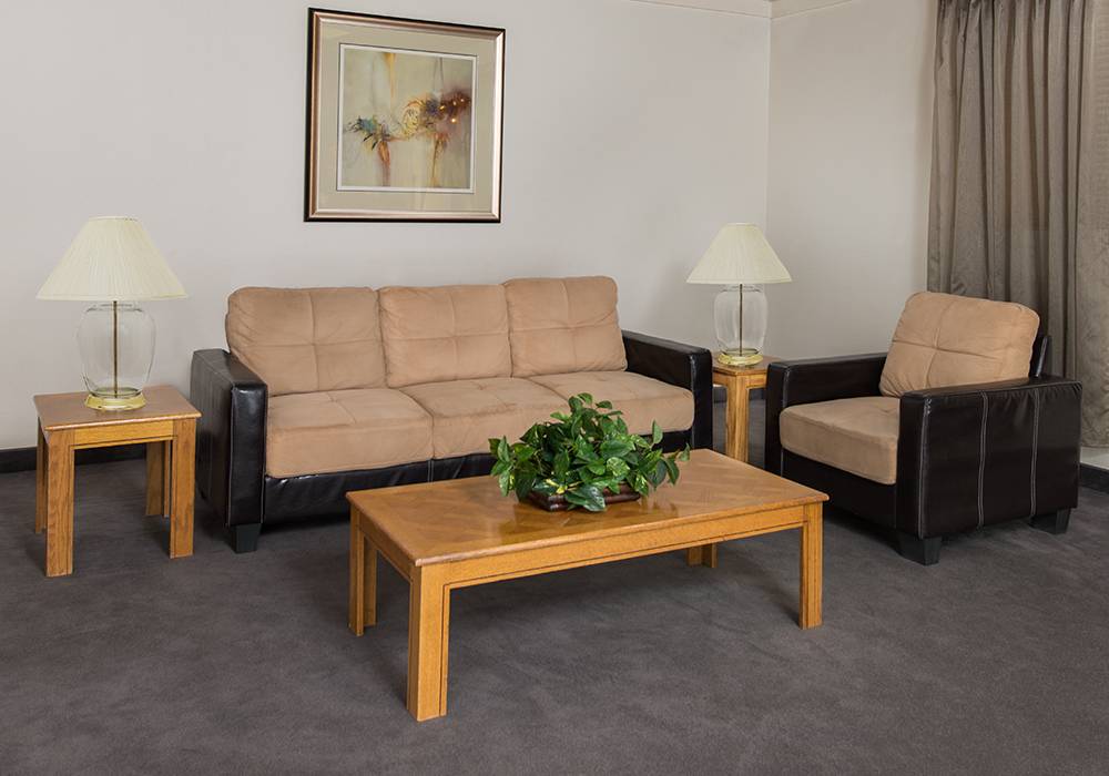 Custom Furniture Rental | 285 S M.L.K. Blvd, Las Vegas, NV 89106, USA | Phone: (702) 384-6996