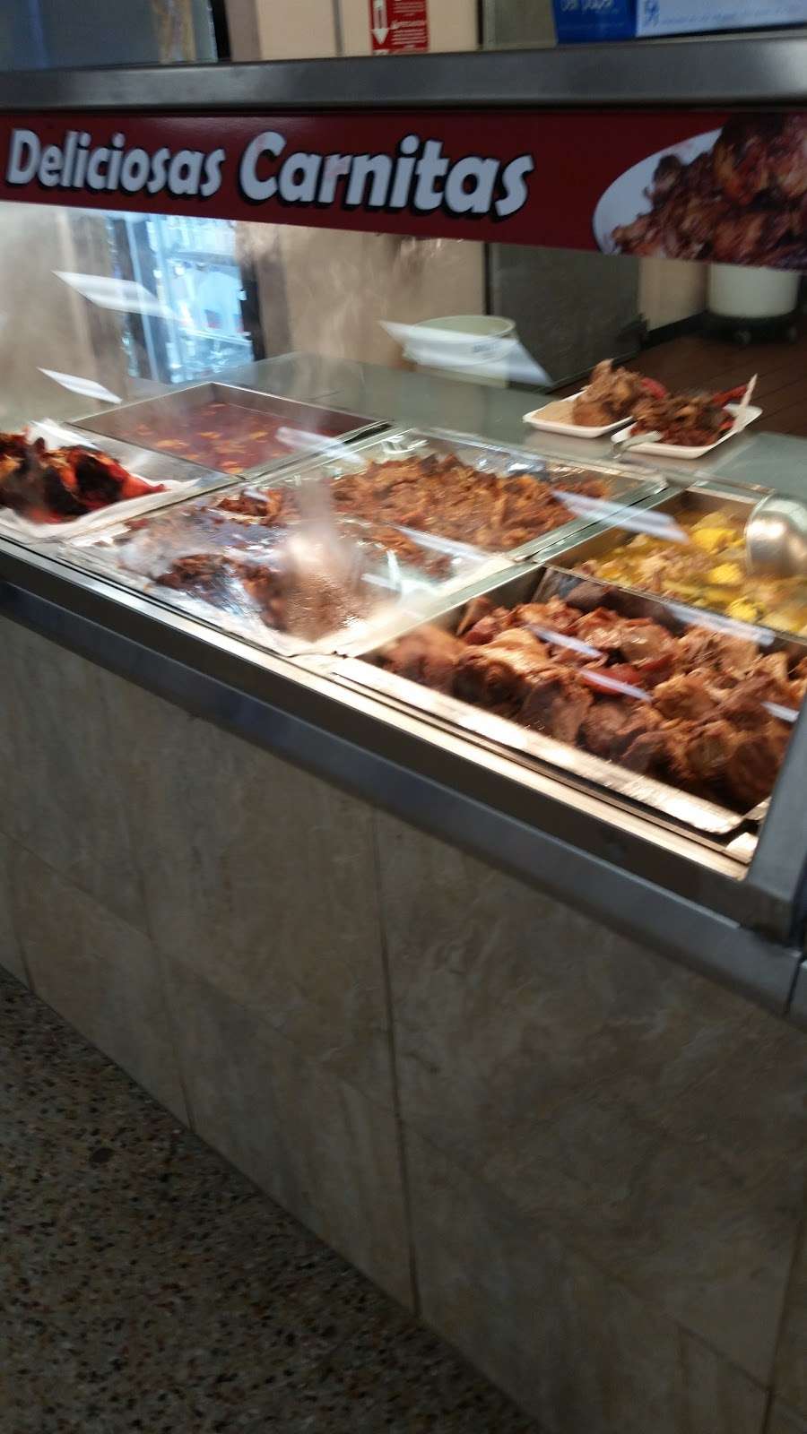 La Michoacana Meat Market | 8908 Mesa Dr, Houston, TX 77028, USA | Phone: (713) 491-0061