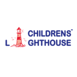 Childrens Lighthouse Murrieta | 23656 Clinton Keith Rd, Murrieta, CA 92562, USA | Phone: (951) 600-9395