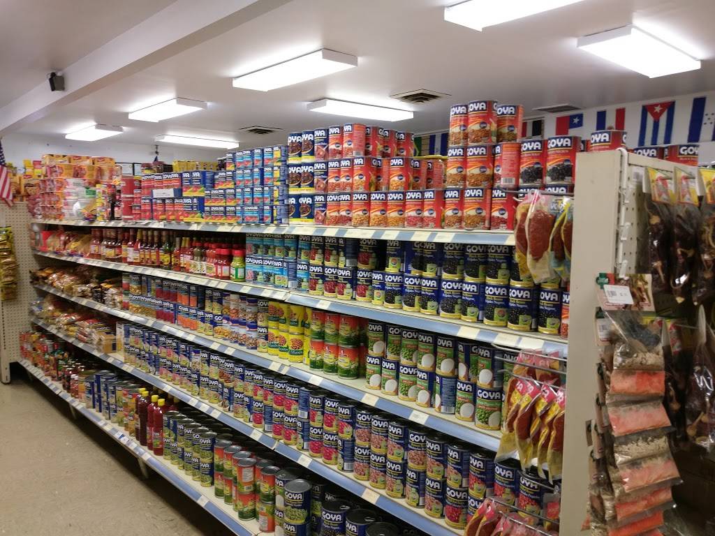La Tienda | 190 Thalia Village Shoppes, Virginia Beach, VA 23452, USA | Phone: (757) 340-3613