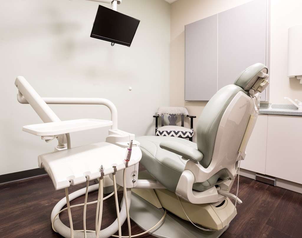 Denise Hamlin DDS | 1103 N Holden St #D, Warrensburg, MO 64093, USA | Phone: (660) 747-3171