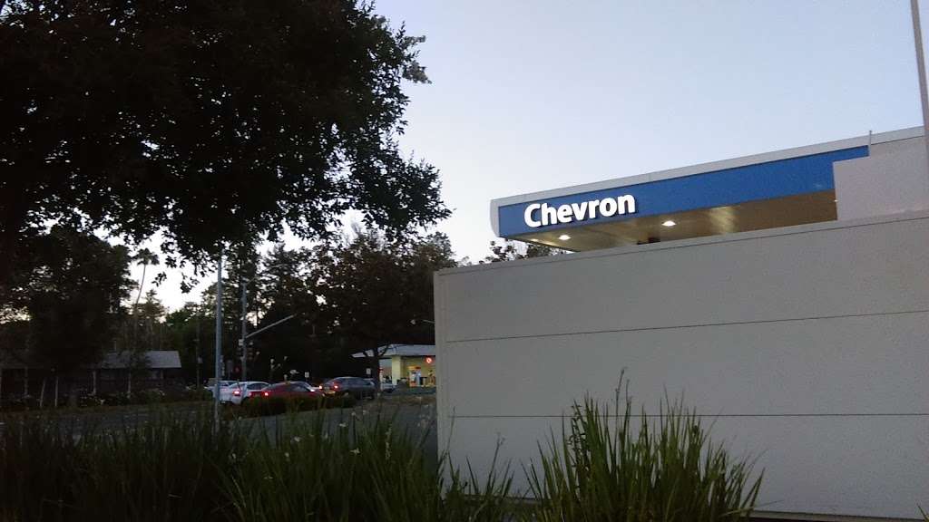 Chevron | 795 Oak Grove Rd, Concord, CA 94518, USA | Phone: (925) 687-5605