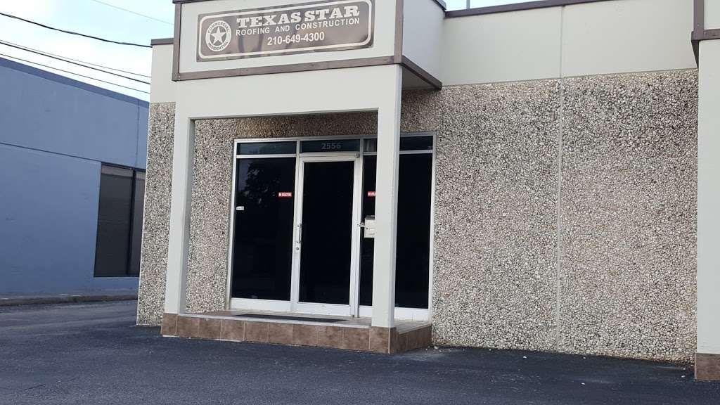 Texas Star Roofing & Construction | 401 Isom Rd, San Antonio, TX 78216, USA | Phone: (210) 649-4300