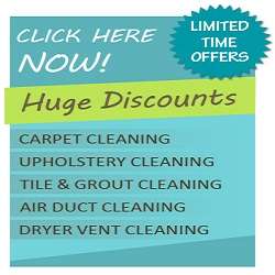 Carpet Cleaning in League City | 3202 Marina Bay Dr #42, League City, TX 77573, USA | Phone: (713) 999-9195