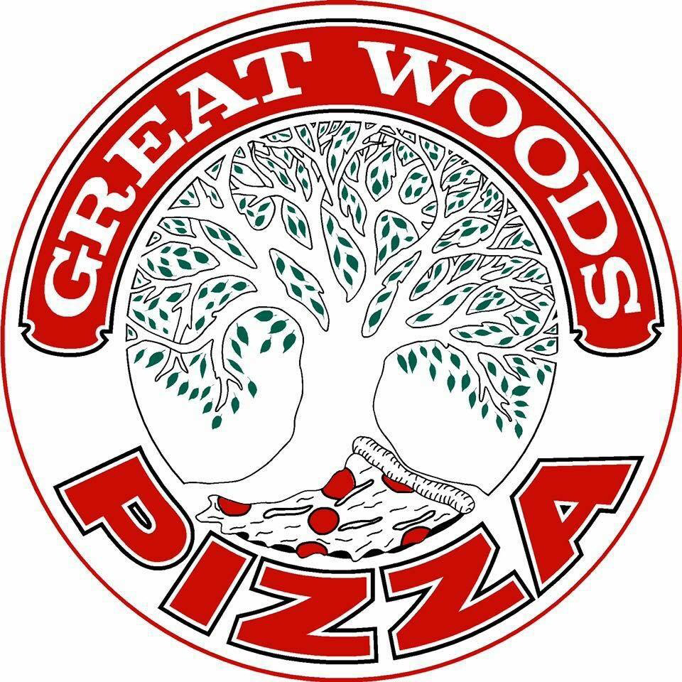 Great Woods Pizza | 428 Elm St, Mansfield, MA 02048, USA | Phone: (774) 719-0117