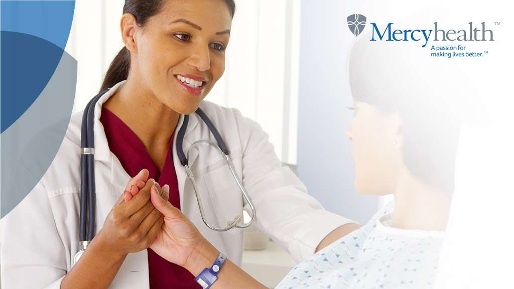 Mercyhealth Hospital and Medical Center–Harvard | 901 Grant St #3, Harvard, IL 60033, USA | Phone: (815) 943-5431