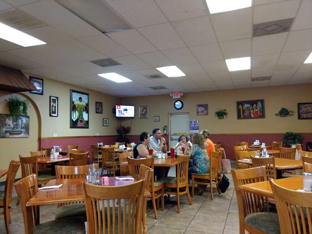 Myas Tex-Mex Cafe | 10203 Culebra Rd #7, San Antonio, TX 78251 | Phone: (210) 520-1661