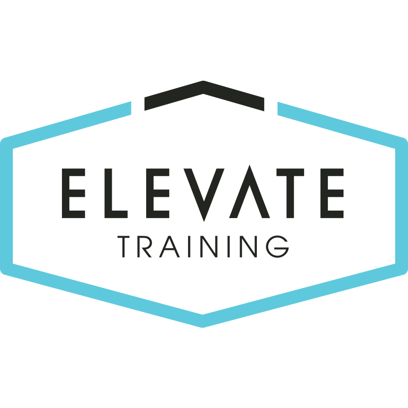 Elevate Training | 437 Hwy 101 #201, Solana Beach, CA 92075, USA | Phone: (858) 956-9500