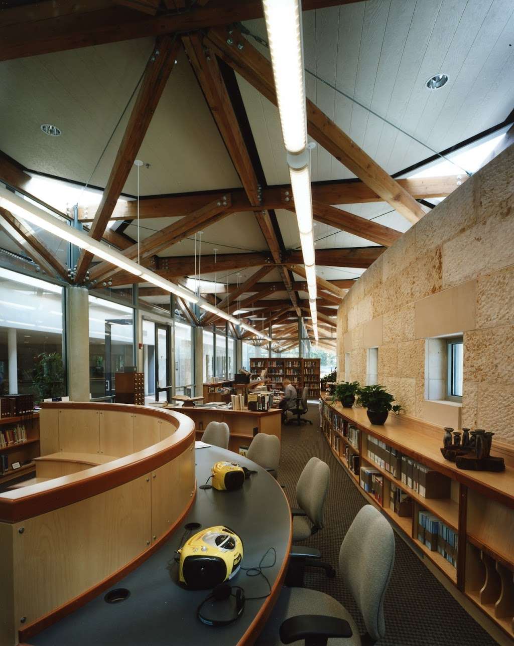 Temple Rodef Shalom | 2100 Westmoreland St, Falls Church, VA 22043, USA | Phone: (703) 532-2217