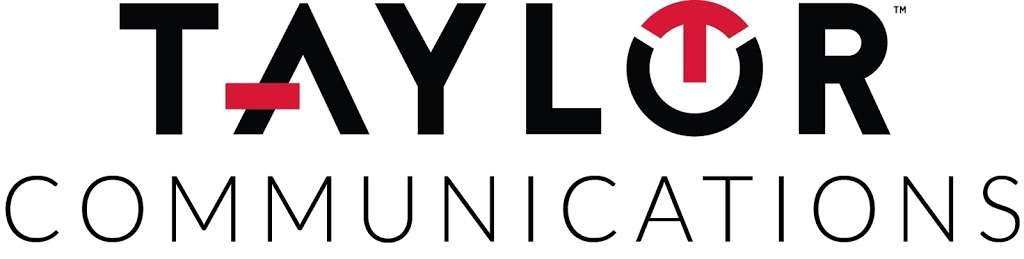 Taylor Communications | 8750 Autobahn Dr, Dallas, TX 75237, USA | Phone: (972) 581-7709