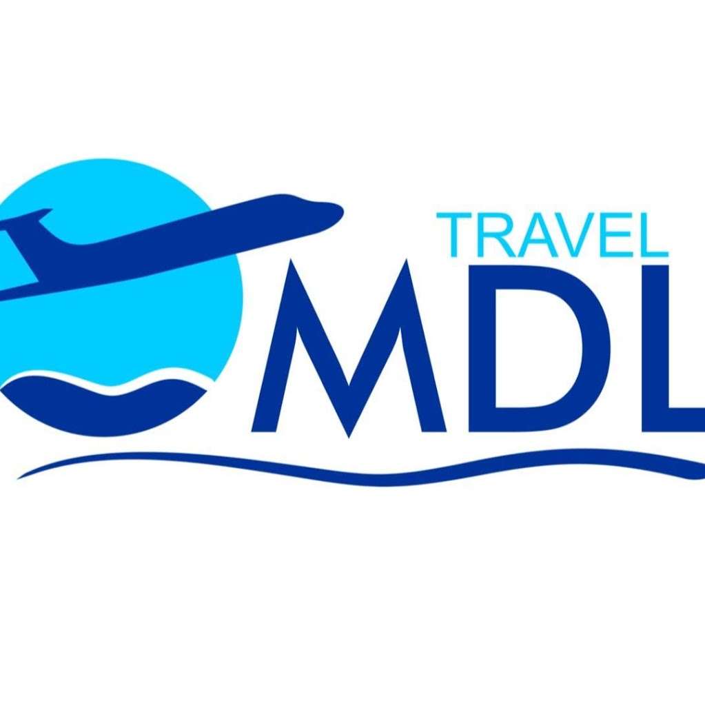 MDL Travel | 1055 W 29th St, Hialeah, FL 33012, USA | Phone: (305) 888-8374
