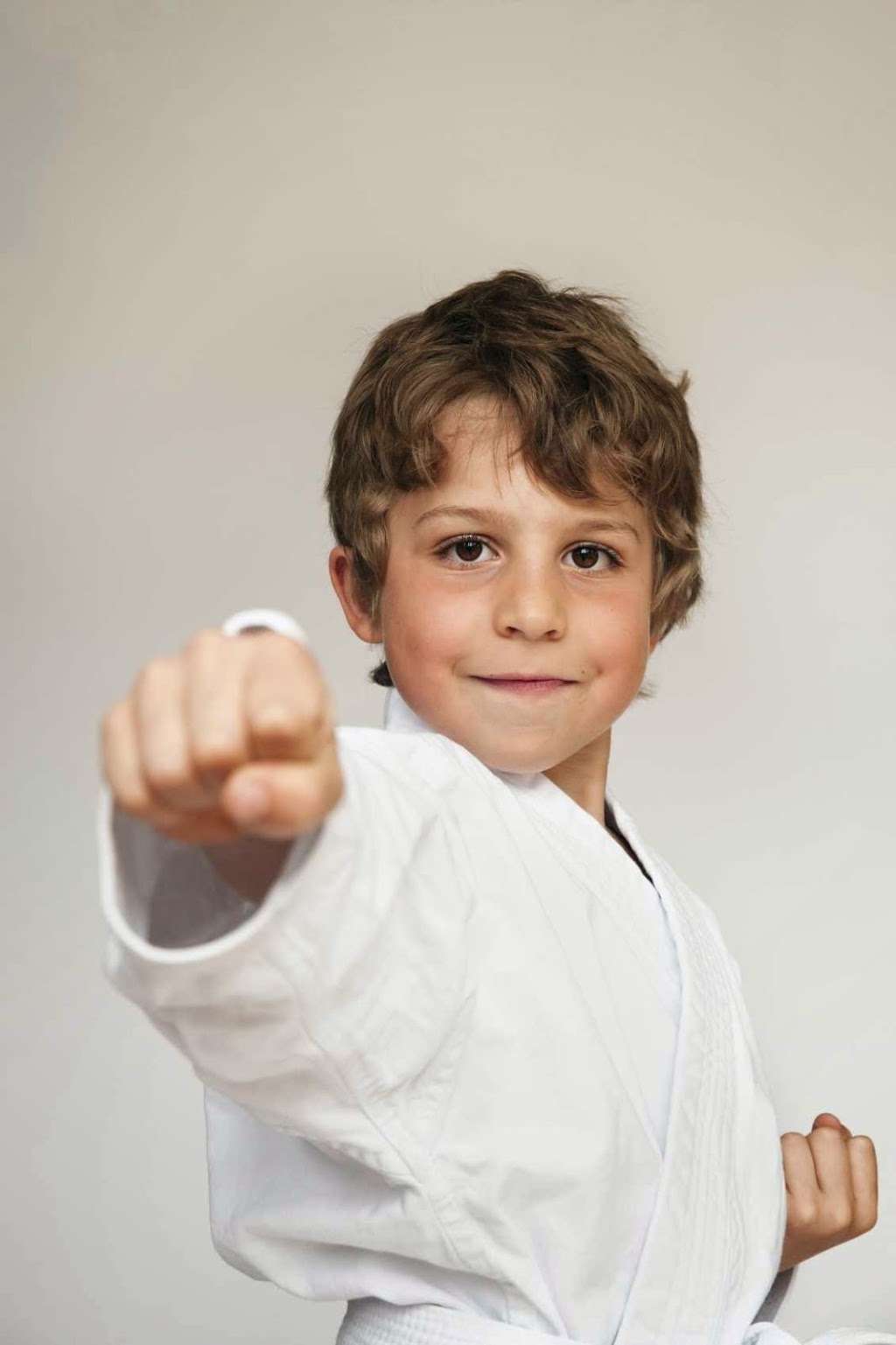 Karate America | 8200 W 33rd Ave, Hialeah, FL 33018, USA | Phone: (305) 825-7552