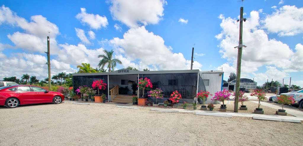 Floral Acres | 12440 US-441, Boynton Beach, FL 33473, USA | Phone: (561) 499-2655