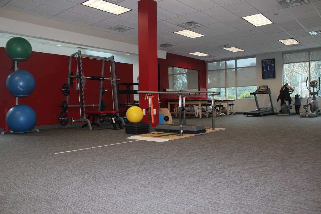 Kinematics Physical Therapy and Sports Performance | 1801 Third St #101, Norco, CA 92860, USA | Phone: (951) 777-2178