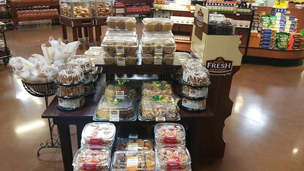 Kroger | 4100 Hunt Rd, Blue Ash, OH 45236, USA | Phone: (513) 792-1500