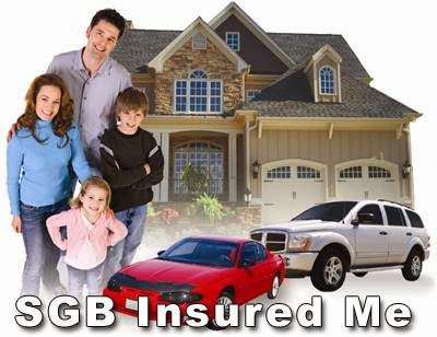 Auto Insurance for Murrieta by SGB Insurance Services | 17250 Via Abril, Murrieta, CA 92562 | Phone: (951) 813-2999