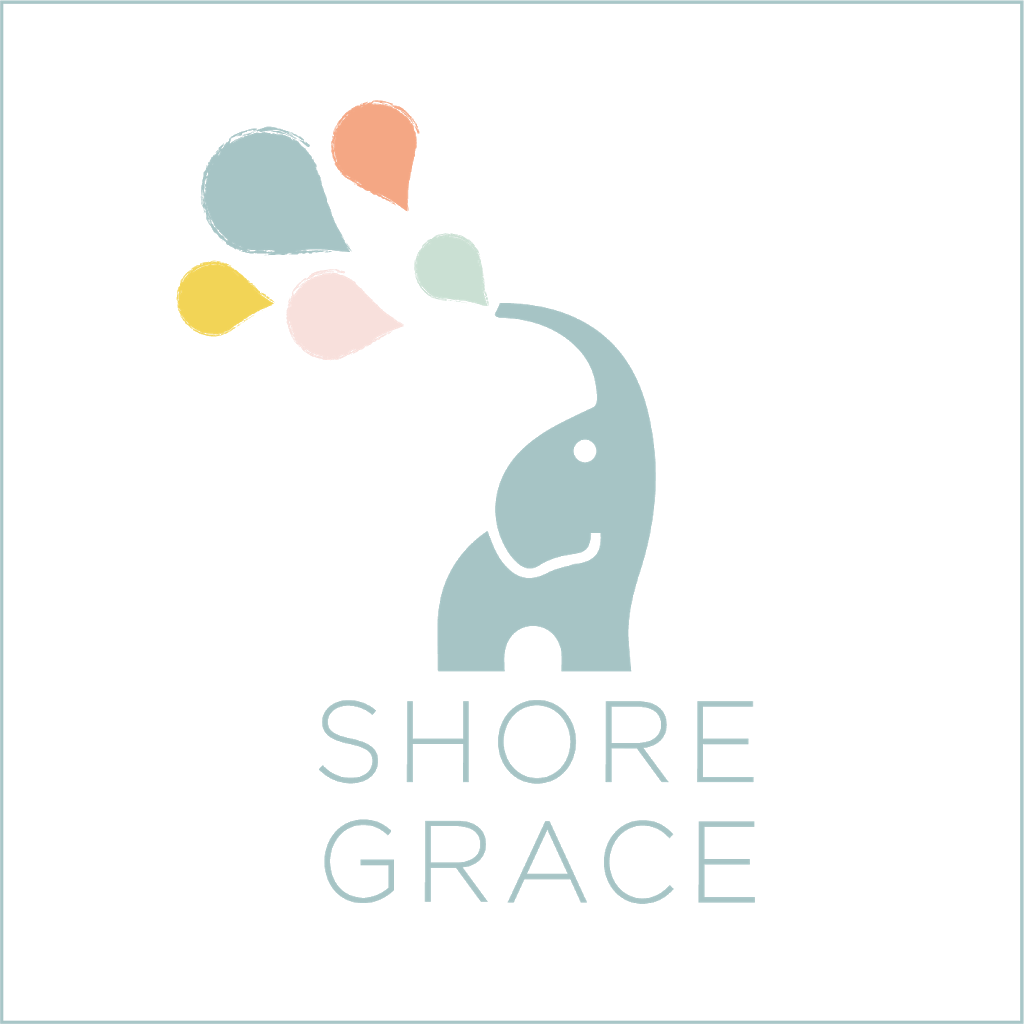 Shore Grace Family Wellness | 2324 W Zion Rd Suite 111B, Salisbury, MD 21801, USA | Phone: (443) 978-8172