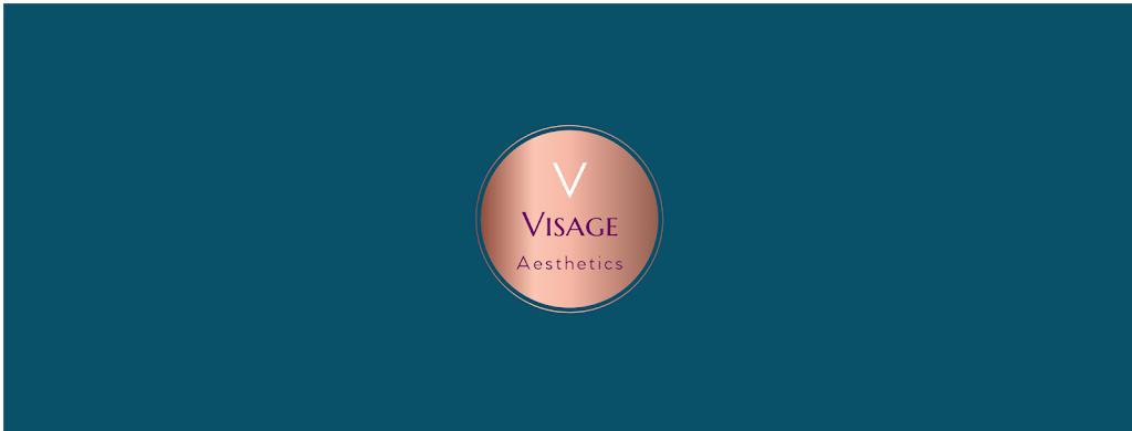 Visage Aesthetics | 6511 Creedmoor Rd #205a, Raleigh, NC 27613, USA | Phone: (919) 525-0416