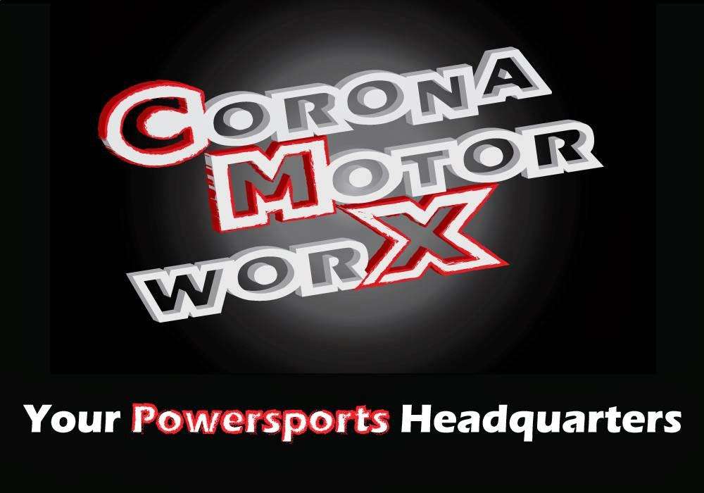 Corona Motor Worx | 6750 Central Ave STE C, Riverside, CA 92504, USA | Phone: (951) 427-7466