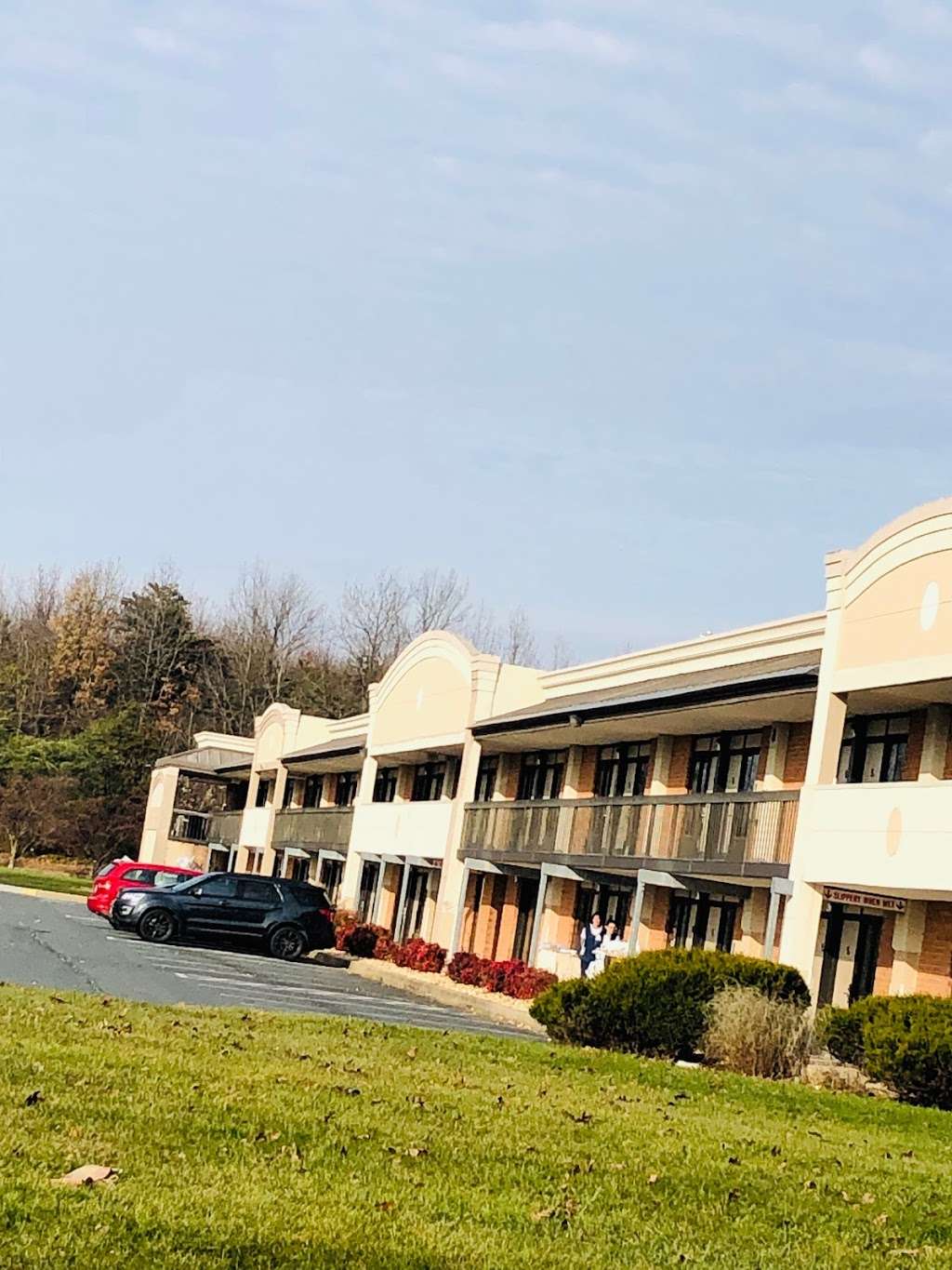 Days Inn by Wyndham Perryville | 61 Heather Ln, Perryville, MD 21903, USA | Phone: (410) 705-0114
