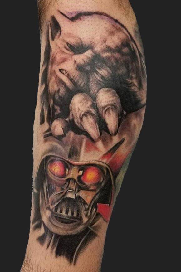 Born n Raised Tattoo Gallery Inc | 8890 Porter Rd, Niagara Falls, NY 14304, USA | Phone: (716) 297-0527