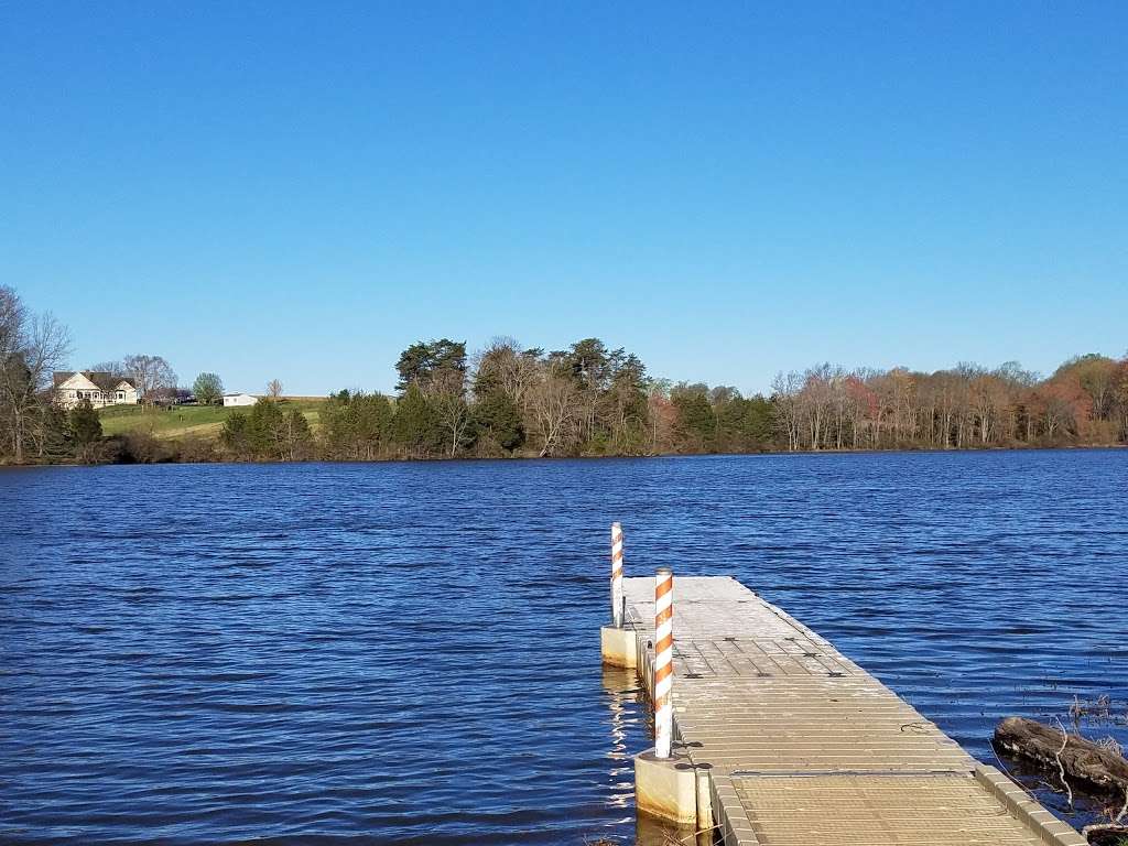 Lake Pelham | Culpeper, VA 22701, USA | Phone: (540) 829-8220